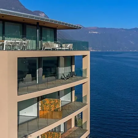 Luxury