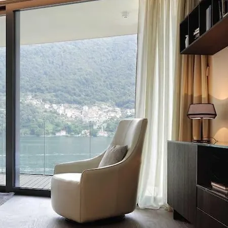 Luxury Διαμέρισμα *